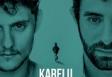 Representación de "Karelu", en  Montevideo