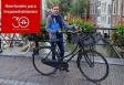 Curso de neerlandés para hispanohablantes, en Utrecht
