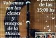 Clases y ensayos 2022 de los conjuntos de folclore tradicional gallego del Círculo Social Val Miñor de Buenos Aires Clases y ensayos 2022 de los conjuntos de folclore tradicional gallego del Círculo Social Val Miñor de Buenos Aires