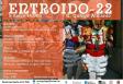 Entroido 2022 del Centro Galego de Alicante Entroido 2022 del Centro Galego de Alicante
