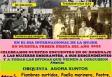 Fiesta-homenaje del Día Internacional de la Mujer 2022, en la A.B.C. del Partido de Corcubión en Buenos Aires Fiesta-homenaje del Día Internacional de la Mujer 2022, en la A.B.C. del Partido de Corcubión en Buenos Aires