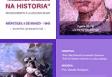 "Mulleres galegas na historia", en Montevideo "Mulleres galegas na historia", en Montevideo