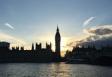 Sesión informativa para mayores sobre derechos de la Seguridad Social después del brexit, en Londres Sesión informativa para mayores sobre derechos de la Seguridad Social después del brexit, en Londres