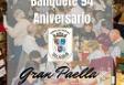 94º Aniversario del Círculo Social Val Miñor de Buenos Aires 94º Aniversario del Círculo Social Val Miñor de Buenos Aires