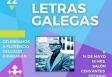 Día das Letras Galegas 2022, en Santiago de Chile Día das Letras Galegas 2022, en Santiago de Chile