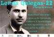 Día das Letras Galegas 2022 en Alicante Día das Letras Galegas 2022 en Alicante