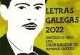 Día das Letras Galegas 2022 en Nueva York
