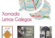 Día das Letras Galegas 2022 en La Habana Día das Letras Galegas 2022 en La Habana