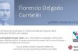 Día das Letras Galegas 2022 en Las Palmas