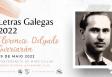 Día das Letras Galegas 2022 en Lausanne Día das Letras Galegas 2022 en Lausanne