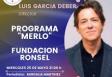 Entrevista de HEVEGA ao director da Fundación Ronsel sobre o Programa Merlo para emprendedores/as galegos/as retornados/as