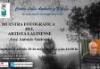 Muestra fotográfica de José Antonio Tomé en el Centro Lalín, Agolada y Silleda de Buenos Aires Muestra fotográfica de José Antonio Tomé en el Centro Lalín, Agolada y Silleda de Buenos Aires