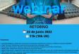 Webinario "Retorno a España tras el brexit" Webinario "Retorno a España tras el brexit"