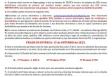 XXXVI Certame de poesía "Rosalía de Castro" da A.C.G. Rosalía de Castro de Cornellá 2022 XXXVI Certame de poesía "Rosalía de Castro" da A.C.G. Rosalía de Castro de Cornellá 2022