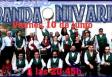 Concierto de la Banda de Gaitas Nivaria de la Casa de Galicia en Valladolid, en Pinar de Antequera Concierto de la Banda de Gaitas Nivaria de la Casa de Galicia en Valladolid, en Pinar de Antequera
