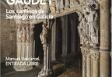 Exposición "Iacobus gaudet. Los caminos de Santiago en Galicia", en Ciudad de México Exposición "Iacobus gaudet. Los caminos de Santiago en Galicia", en Ciudad de México