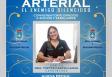 Charla informativa "Hipertensión arterial. El enemigo silencioso", en Valencia