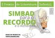 Iº Premio de Literatura Infantil Simbad para o Recordo e o Alzhéimer