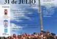 Romería de la Cruz de Ferro - Día de Galicia 2022, del Centro Galicia en Ponferrada Romería de la Cruz de Ferro - Día de Galicia 2022, del Centro Galicia en Ponferrada
