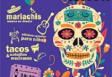XVI Fiesta Mexicana de Avión - 2022