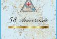 58º Aniversario del Patronato da Cultura Galega de Montevideo
