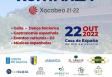 Xuntanza Xacobeo 21-22 na Casa de Espanha de Río de Xaneiro