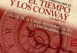 "El tiempo y los Conway", en el Centro Galicia de Buenos Aires
