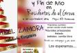 Fiesta de San Martín de Tours y Fin de Año 2022, en Residentes de O Grove en Buenos Aires Fiesta de San Martín de Tours y Fin de Año 2022, en Residentes de O Grove en Buenos Aires