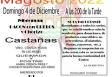 Magosto 2022 del Centro Orensano de Nueva Jersey Magosto 2022 del Centro Orensano de Nueva Jersey