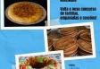 Concurso de tortillas, empanadas y roscones 2022 de la A.C.G. Agarimos de Badalona Concurso de tortillas, empanadas y roscones 2022 de la A.C.G. Agarimos de Badalona