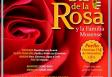 Día de la Rosa y de la Familia Mosense 2022, en Buenos Aires Día de la Rosa y de la Familia Mosense 2022, en Buenos Aires