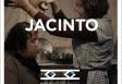 Ciclo Mestre Mateo de cine gallego, en Montevideo Ciclo Mestre Mateo de cine gallego, en Montevideo