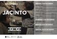 Ciclo Mestre Mateo de cine gallego, en Madrid Ciclo Mestre Mateo de cine gallego, en Madrid