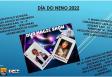 Día del Niño 2022 de la Casa Galicia de Ondarroa