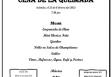 Fiesta de la Queimada 2023 del Club España de Newark Fiesta de la Queimada 2023 del Club España de Newark