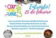 Entroido 2023 en Pamplona Entroido 2023 en Pamplona