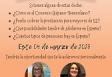 Oficina itinerante de la Asociación de Pensionados y Jubilados de Venezuela en Galicia - APEJUVEG, en Ferrol Oficina itinerante de la Asociación de Pensionados y Jubilados de Venezuela en Galicia - APEJUVEG, en Ferrol