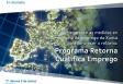 Presentación de la Estrategia Galicia Retorna 2023-2026 en Frankfurt Presentación de la Estrategia Galicia Retorna 2023-2026 en Frankfurt