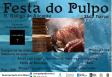 Fiesta del Pulpo 2023 en Alicante Fiesta del Pulpo 2023 en Alicante