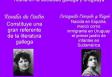 Día Internacional de la Mujer 2023 en el CRC Alma Gallega de Montevideo Día Internacional de la Mujer 2023 en el CRC Alma Gallega de Montevideo