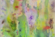 Exposición de pintura "Salitre", de Amalia Costa Bouzas, en Madrid Exposición de pintura "Salitre", de Amalia Costa Bouzas, en Madrid
