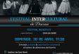 Festival Intercultural de Danza 2023 de la Asociación "Cova da Serpe" de Barcelona