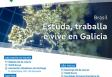 Presentación da Estratexia Galicia Retorna 2023-2026 en São Paulo