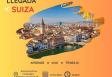"Charla informativa para los recién llegados a Suiza", en Zürich