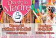 Gran Bazar del Día de la Madre 2023 de la Hermandad Gallega de Venezuela