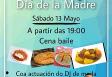 Día de la Madre 2023 en Liechtenstein Día de la Madre 2023 en Liechtenstein