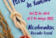 XXVI Feria del Marisco de Xuntanza de Galegos en Alcobendas - 2023