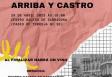 Exposición sobre el cardenal Benjamín de Arriba y Castro, en Tarragona