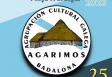 Fiesta 2023 de la A.C.G. Agarimos de Badalona Fiesta 2023 de la A.C.G. Agarimos de Badalona