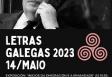 Día das Letras Galegas 2023 en Mollet Día das Letras Galegas 2023 en Mollet